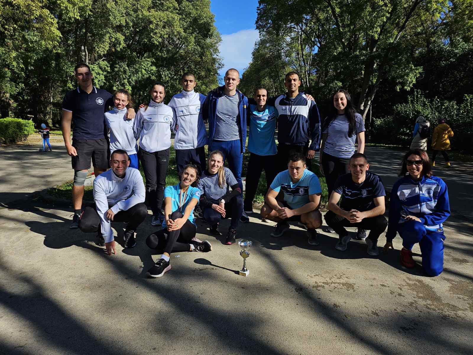 Свързани файлове